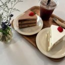 꽃피오니&카페 이미지
