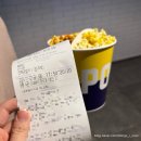 영주닥터존 | [영화] 위키드 (Wicked , 2024) 영화 찐관람후기 (스포X) / 캐스팅 / 쿠키 / 사운드 트랙 정보