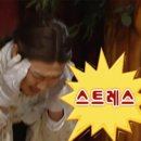 얼리웨어