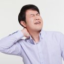 자인신경외과의원 이미지