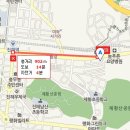 비엔나모텔 이미지