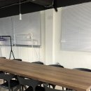 강남대로101길 20 이미지