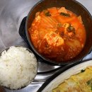 혜성분식한식 이미지