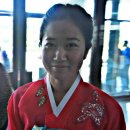 단오제 축제 이미지