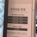 강남마트 - 용인시 기흥구 신구로12번길 19 | 더현대 서울 하루 코스 추천! 파리크라상, 런던베이글, 팝마트, 강남초밥까지 알차게 다녀온 후기