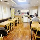 목동육칼 이미지