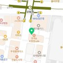 빽다방상동역푸른