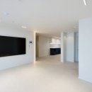 하대현대아파트 이미지