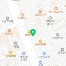 집현전문구 | 서초 개인회생 법무법인 집현전 상담과 절차 안내
