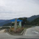 달뜨락마을 이미지