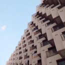 강남114부동산공인중개사사무소 이미지