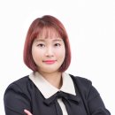 2023.11.26 그룹홈소풍 - 한국수납정리개발원 강사 정지영, 강사 김소라 이미지