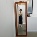 탤런트미용실 | 대구동성로미용실 탤런트헤어 * 모즈펌 후기