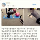 백마샵