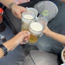 아이랑 발리여행 - 발리여행준비, 우붓, 파드마우붓