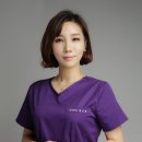 닥터뷰티 이미지