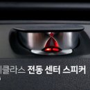 하이클라스 - 중구 | 하이클라스