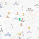 지에스25 역삼2점 이미지