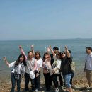 세무사김태훈사무소