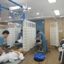 필치과병원 네이버블로그