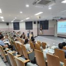 석화초등학교 이미지