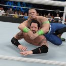 K의 해금 이미지