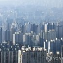 모바일부동산공인중개사사무소 이미지