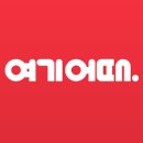 여기어때 이미지