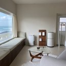 스테이일렁 이미지