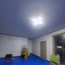 정문편의동 이미지