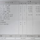 르노코리아자동차서비스코너 이미지