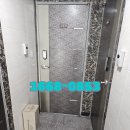 진량한의원 | 대구생수공급 ★ 마트보다 저렴한 생수! 3,000원에 팩당 공급