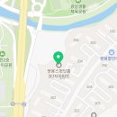 태전김안과의원 이미지