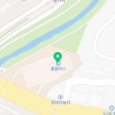 홈플러스(주) 서수원점 이미지