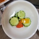 반월성한우 | 경주 반월성한우 보문단지맛집 맛있는 한우 먹고 온 후기