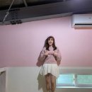 써니&패션 이미지