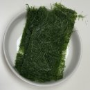 당진어시장 | 당진어시장 | 대방어 맛집, 오씨네수산 포장후기