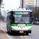 복지1리(남) 네이버블로그