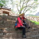 가다오다 이미지