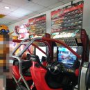 파크노래방 이미지