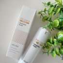 닥터바라센스 | 순한 바르는 여성청결제 추천 닥터바라센스 겔타입 여성세정제 사용후기