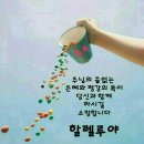 예라 이미지