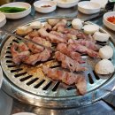 동남장모텔 이미지