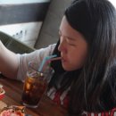 팔공SS오토캠핑장 이미지