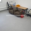 수원-0611 이미지