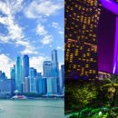 셈바이오(주) 이미지