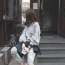 한강패션 이미지