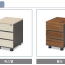 H7570 Daum카페