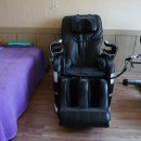 덕목보건진료소 이미지