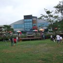 앗싸노래방 이미지